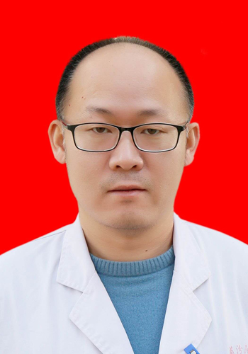 张伟
