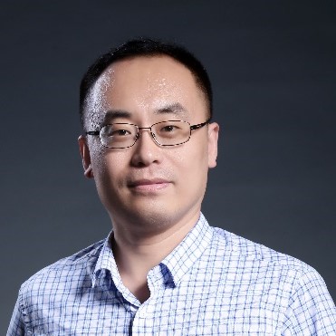 李绪斌