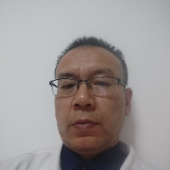 张长寿