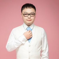 李智
