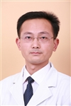 蔡锣杰