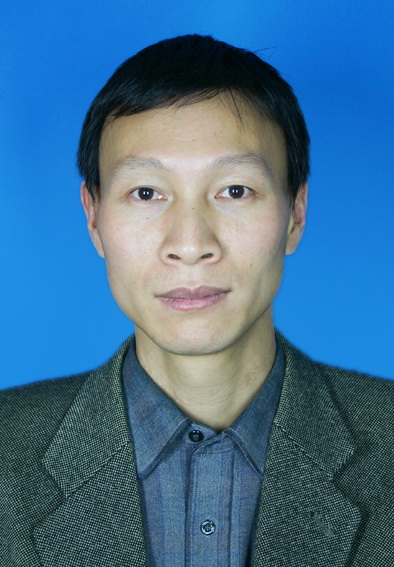 宋恩学