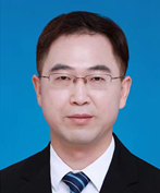 刘亮