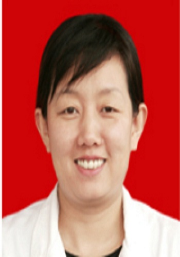 许宁