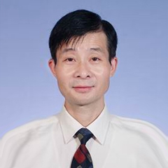 王建民