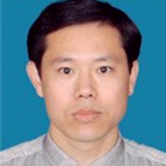 薛宏伟