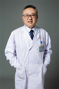 卢灿省