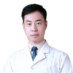 杜秀玉