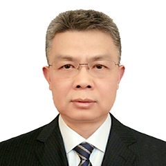 崔中光