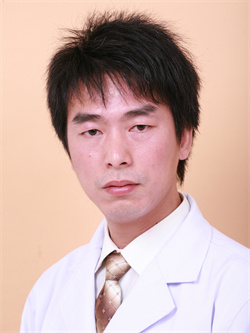 戴国平