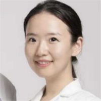 杨曦