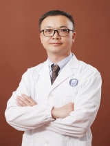 周凯