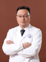 徐磊