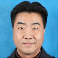 肖洪波