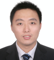 刘伯涛