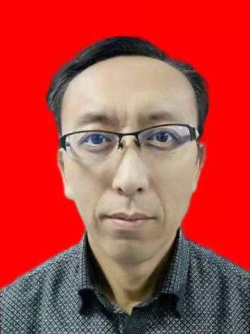 张学军