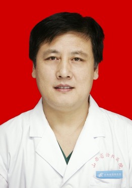 任正永