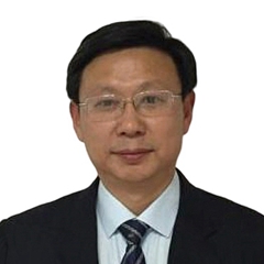 郭宗君