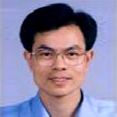 徐家兔