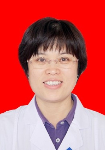 梁春