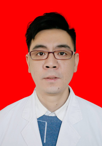 杨永治