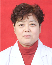 陈荃宏