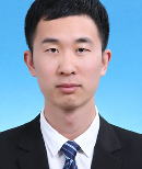 鞠华龙