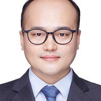 叶俊生