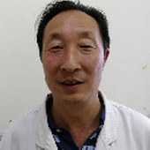 杨付章