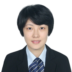 刘涵云