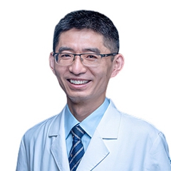 葛瑞锋