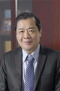 杨骏