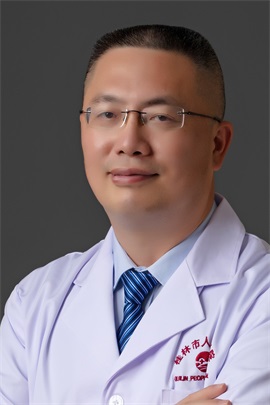 潘迪光