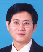 任宝柱