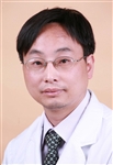 陈顺治