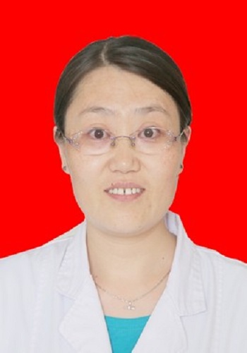 任志凤