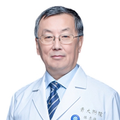陈志俊