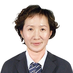 岳少姮