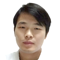 李明远