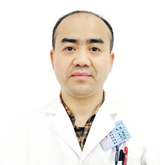 梁波