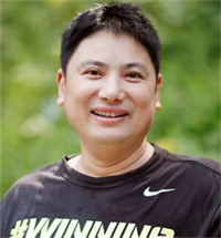 田清明