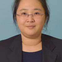李玲
