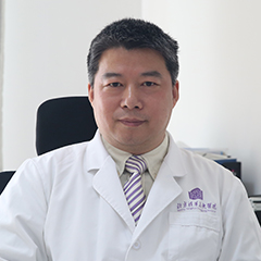 李元新