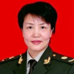 陈虹