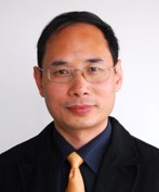 李鸿立