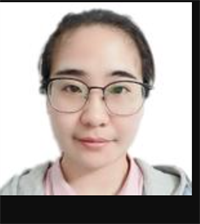 吴蓝雪