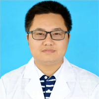 赵启焘