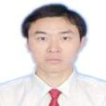 王宗华