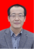 冯毅