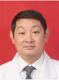 汪四虎